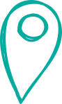 Marker Icon